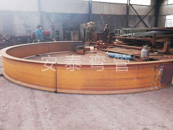 行車(chē)導(dǎo)軌